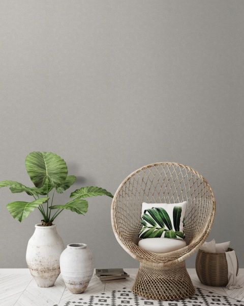 Обои виниловые на флизелиновой основе Erismann Carat 12044-02 1,06x10,05 м 