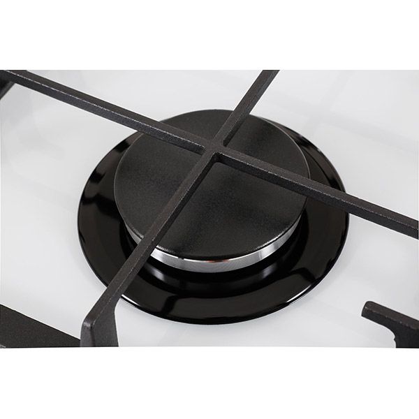 Варочная поверхность Interline HGG 563 FGK WM