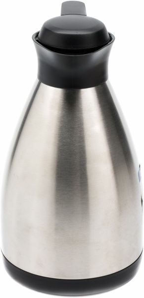 Термочайник Shine 1,5 л 28507 Leifheit