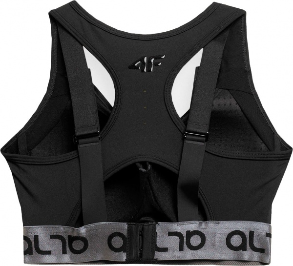 Бра 4F D4L21-STAD150-20S р.XS білий