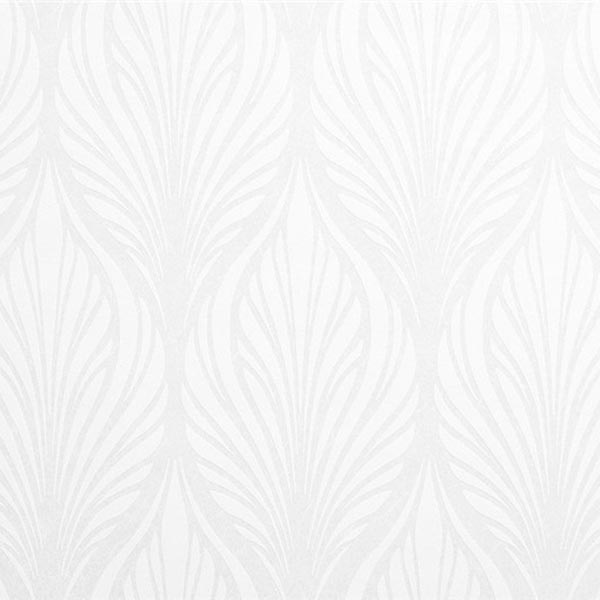 Шпалери під фарбування Bravo категорія 536 83003BR60 1,06x25 м 