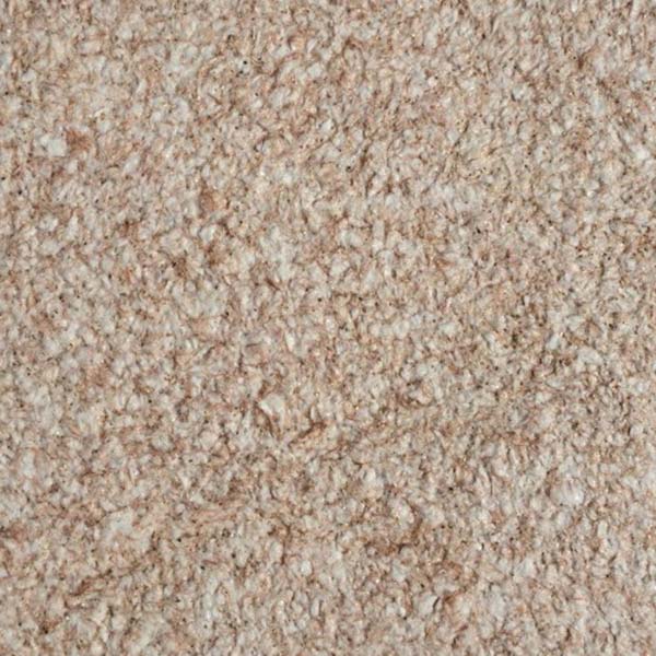 Жидкие обои Bioplast 856 1 кг 