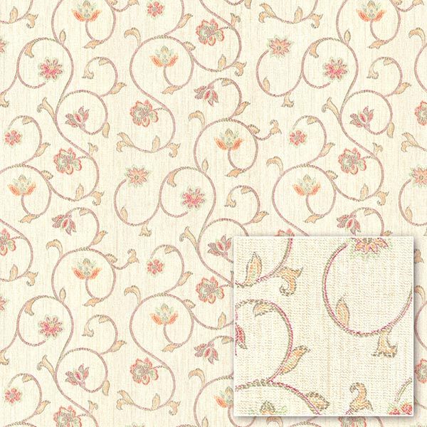 Sintra Bellissimo 412329 1.06x10.05 м