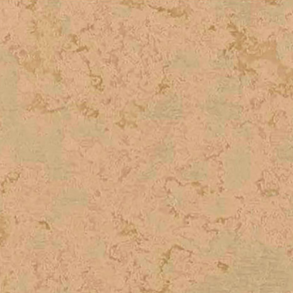 Обои Славянские обои Le Grand platinum Пагода 2 8579-04 