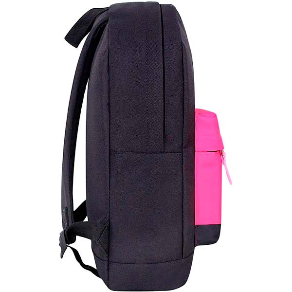 Рюкзак молодежный Good Li суб.779 (00533662)