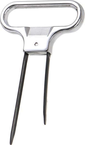 Открывалка для бутылок вина Cork Puller Vacu Vin