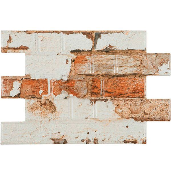 Плитка Nexo Гадеа 340х500 мм