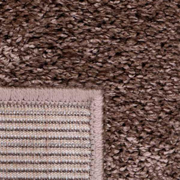 Килим Карат Fantasy 0.8x1.2 brown