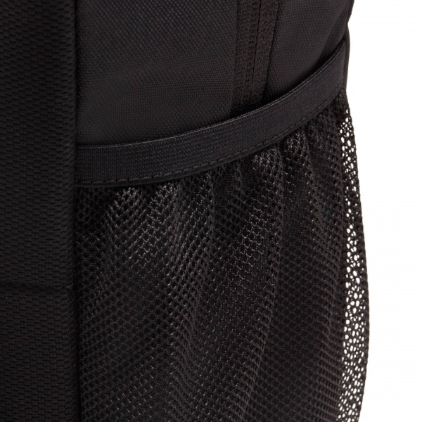 Рюкзак Nike ELEMENTAL BZ9815-011 чорний