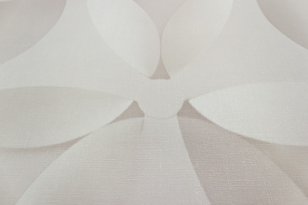 Шпалери вінілові на флізеліновій основі Vinil Вихор декор ЕШТ 1-1531 1,06x10,05 м 