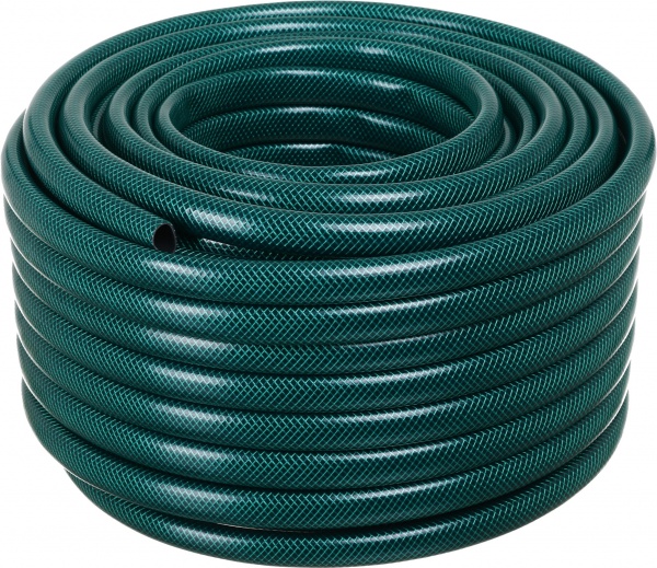 Шланг для поливу UP! (Underprice) 3/4