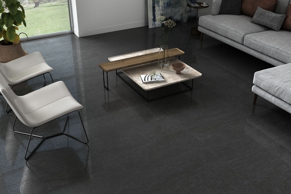 Плитка Emigres Віго Бланко 60x120 