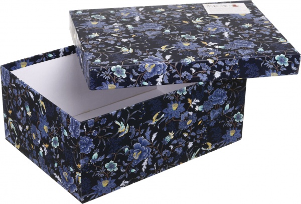 Коробка подарункова Art studio of happiness GS11721 25,5x17,5x11 см