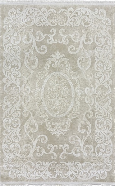 Ковер Art Carpet MADAM 225 D 100x200 см 