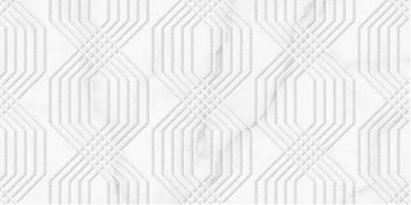 Плитка Ceramika Color Olimpia Decor Rett 30x60 