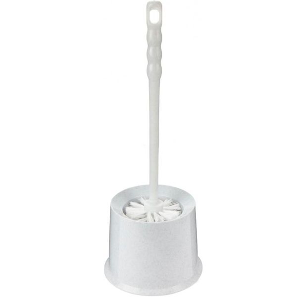 Йоржик для унітаза Axentia Fenja 271500 колір в асортименті