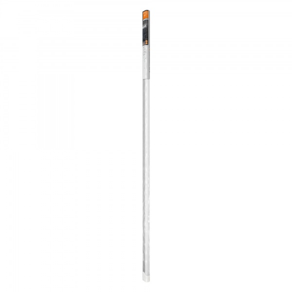 Светильник линейный Ledvance 24 Вт 4000 К дневной LED VAL BATT 1,3 