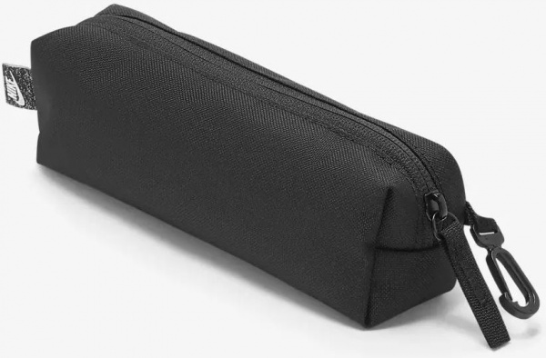 Рюкзак Nike ELEMENTAL SS23 DR6084-015 чорний