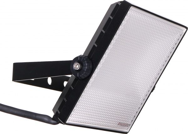 Прожектор Philips BVP133 LED24/WW 30 Вт IP65 черный 