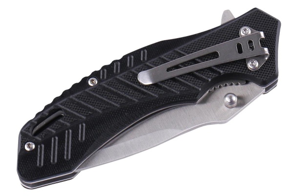 Ніж складаний Fishing ROI HC034 960-06-034