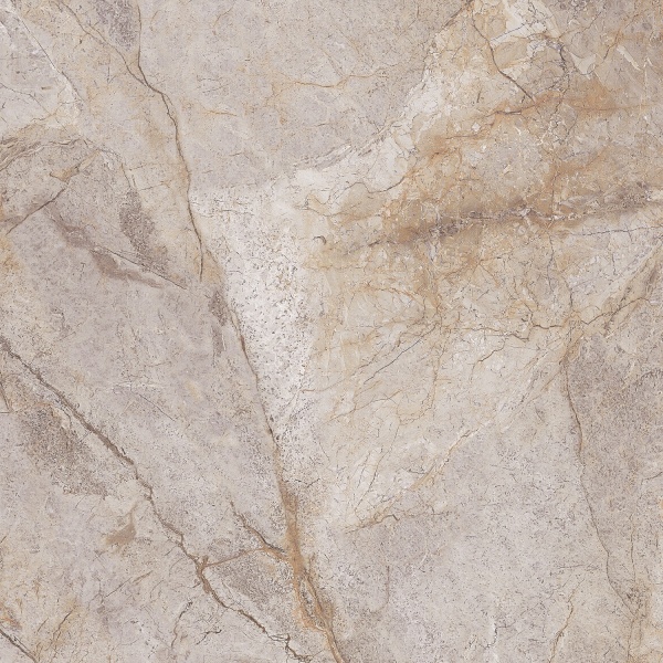 Плитка Allore Group Romano Beige F P NR Mat (74,4) 47x47 