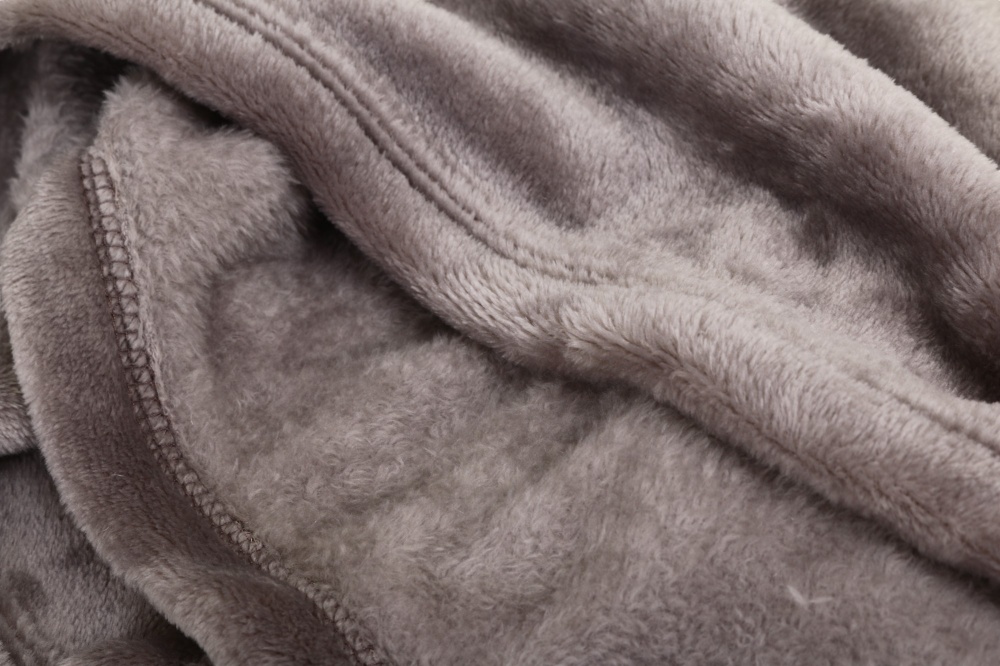 Плед Luna Kids Ассорти 100x120 см в ассортименте