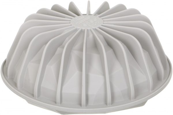 Форма для випічки Gemma 18 см 22.702.19.0069 Silikomart