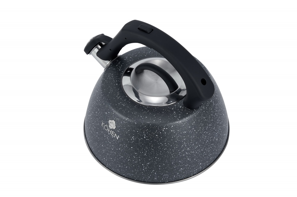 Чайник Kohen Rocky 3 л KN93002