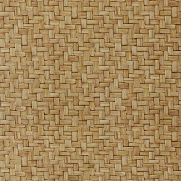 Славянские обои Expromt В43 Американо 2 890-05 0.53х10.05 м