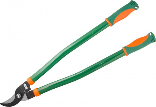 Сучкорез MasterTool 730 мм