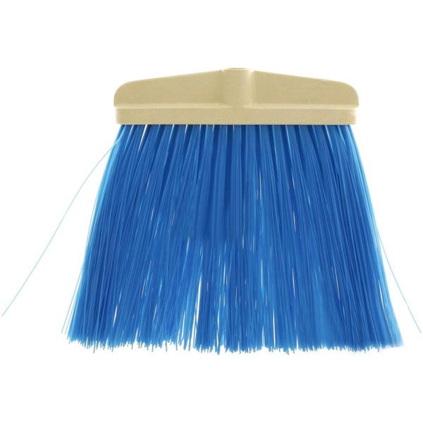 Мітла без ручки Maxi А09-202