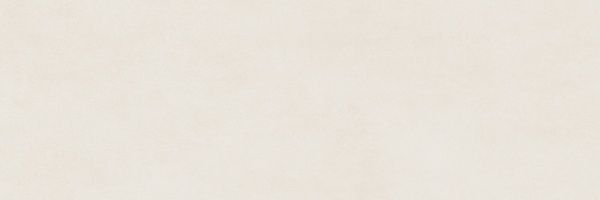 Плитка Allore Group Soft Concrete Ivory W M NR Satin 25x75 