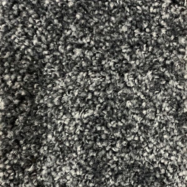 Ковролін Richmond 77 4.0 м