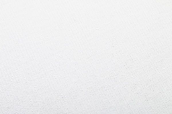 Джемпер унисекс Моя планета Дж200 р.92 в ассортименте 