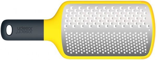 Тертка Multi-Grate 01000880 Joseph Joseph