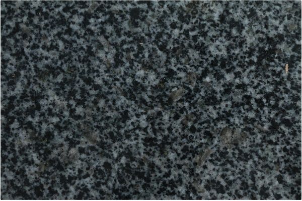 Підвіконня гранітне 920х300х світло-сірий Покостівський GK 