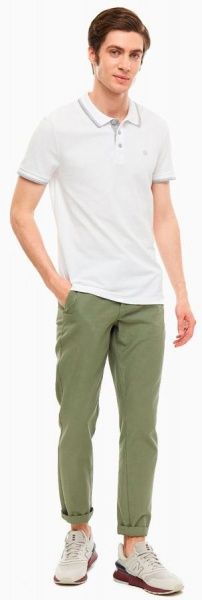 Футболка Mavi POLO TEE 064164-27879 L