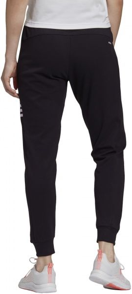 Джемпер Adidas W D2M MO PT GD4660 р. XS