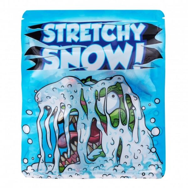 Игровой набор Zuru Smashers Ice Age Large Мамонт 7455A