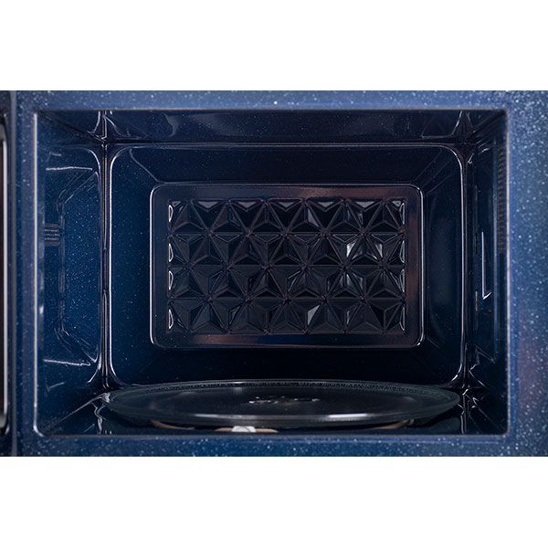 Мікрохвильова піч Ergo EM-2030