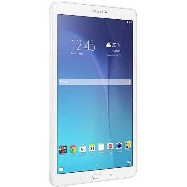 Планшет Samsung Galaxy Tab E 8GB 9.6