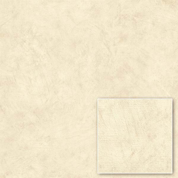 Sintra New Living 412220 1.06x10.05 м