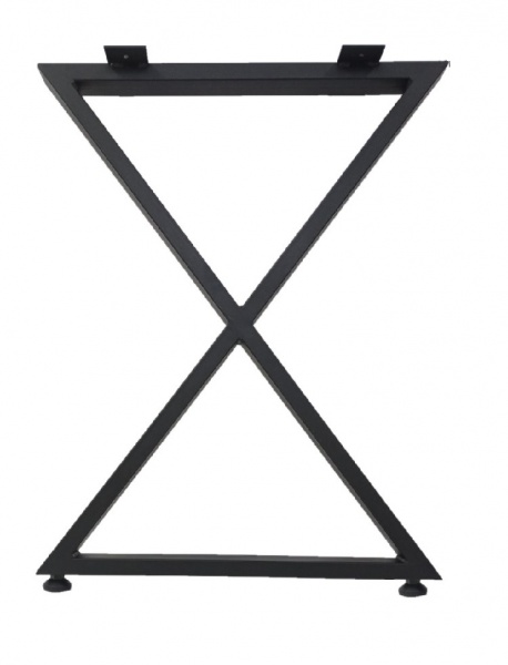 Опора для столу Gefest Манчестер 