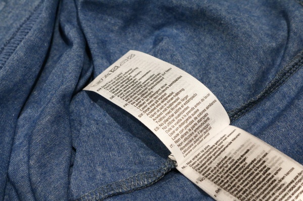 Футболка McKinley Kammo M 421718-902911 р.3XL синій