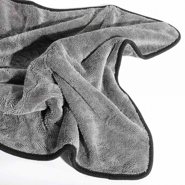 Мікрофібра Extra Dry 1200gsm 40х40см ColorWay 1 шт.