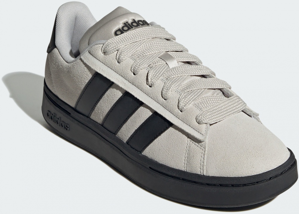 Кросівки Adidas GRAND COURT ALPHA 0 IH1287 р.42