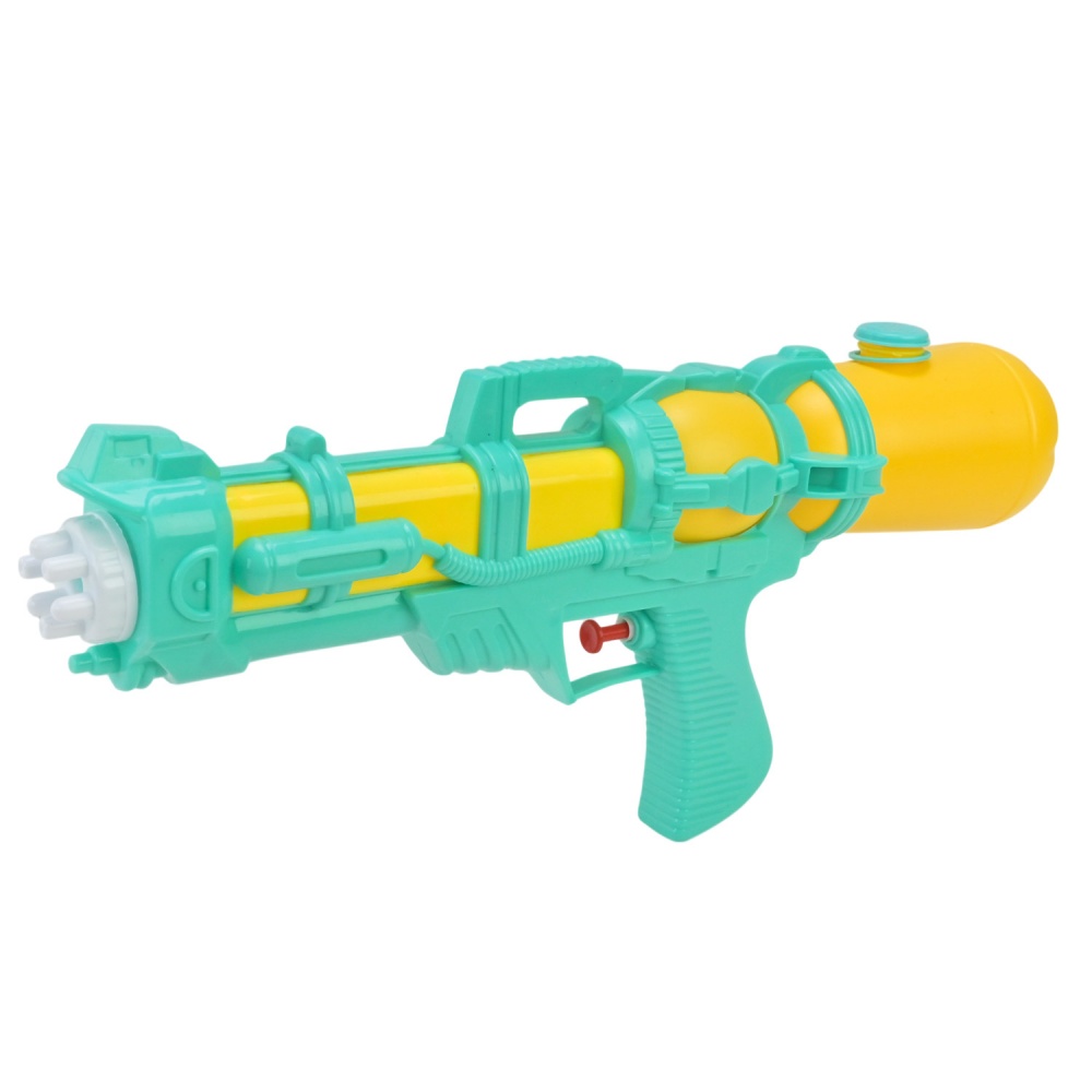 Водный пистолет Shantou M908P