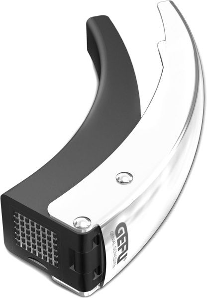 Прес для часнику Garlico 13450 Gefu