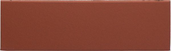 Клинкерная плитка Натуррот 2110.N361 240х71х11 Stroher