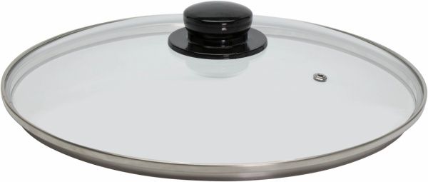 Кришка Terracotta 30 см D47WA30 Domo